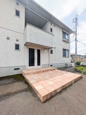 【エントランス】 | サンライト光の森