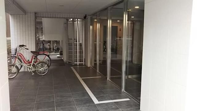 SIN-City錦糸町のその他