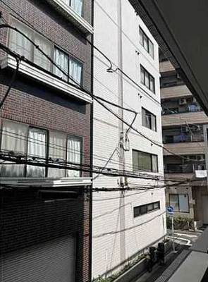 【展望】 | Silver Wood KASUGA