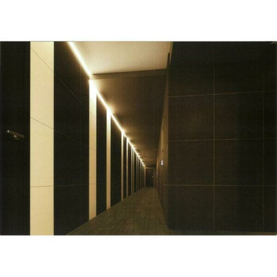 【その他】 | Silver Wood KASUGA