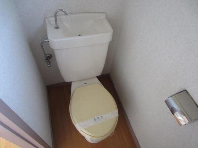  | エレガンスメゾンⅣ
