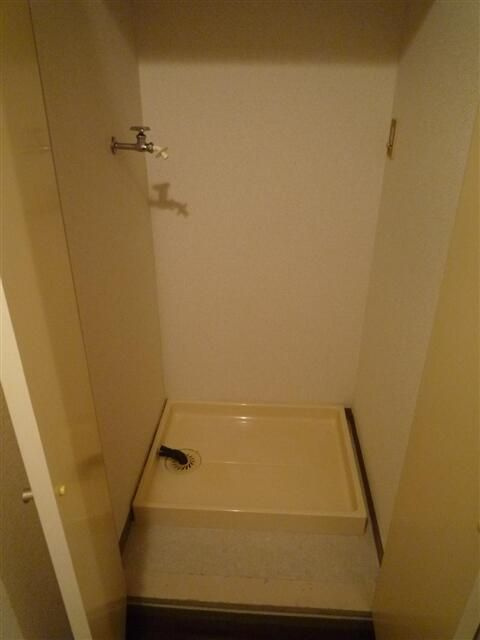 朝日プラザ東池袋のその他