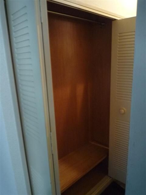 朝日プラザ東池袋のその他