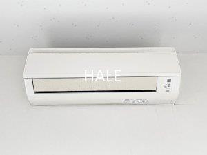 【設備】 | No72 HABOR EAST TOWER