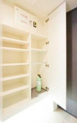 【その他】 | イーストコモンズ清澄白河パークフラッツ