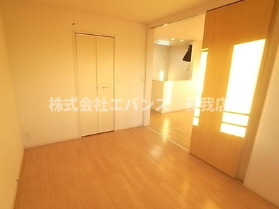 【その他】 | セレスタ