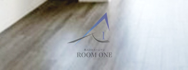 東雲キャナルコートＣＯＤＡＮ１２号棟の寝室|寝室です。