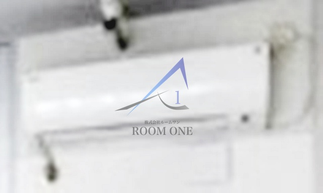 東雲キャナルコートＣＯＤＡＮ１２号棟の設備|エアコン付きです。