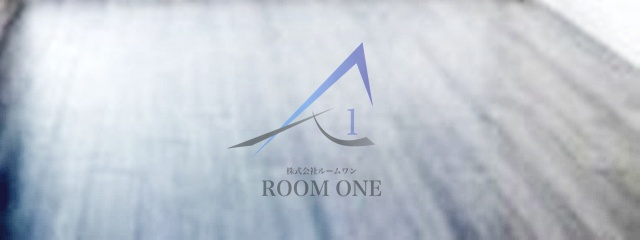 東雲キャナルコートＣＯＤＡＮ１２号棟の居間・リビング|洋室のお部屋です。