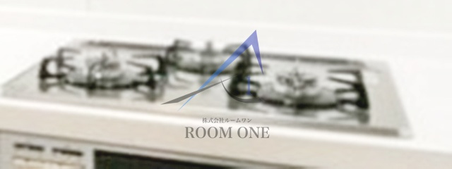 東雲キャナルコートＣＯＤＡＮ１２号棟のキッチン|キッチンです。