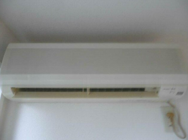 【設備】 | シャルム北新宿