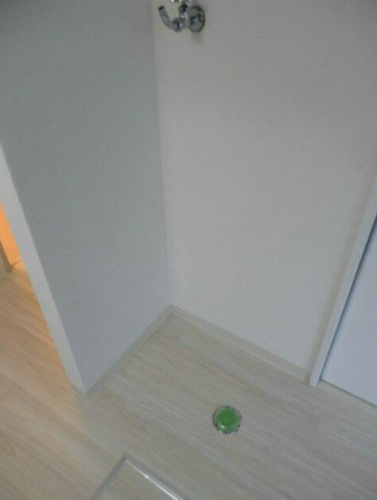 【その他】 | シャルム北新宿