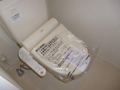 【トイレ】 | ピナクル