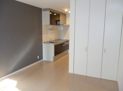 【寝室】 | ピナクル