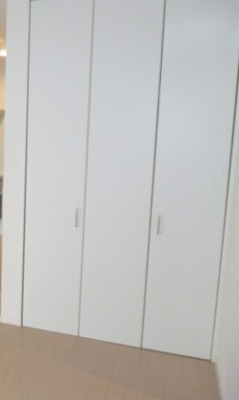 【収納】 | ピナクル