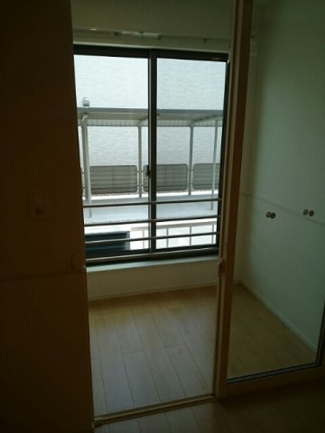 セゾン　ド　フォレⅡのその他