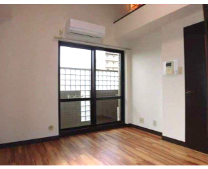 【居間・リビング】 | シャルマンフジ鳳