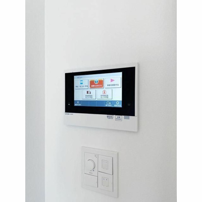 【セキュリティ】 | Ｍトリアノン