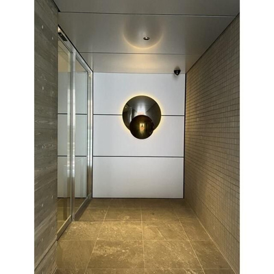 【ロビー】 | Ｍトリアノン