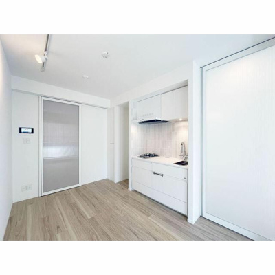 【居間・リビング】 | Ｍトリアノン