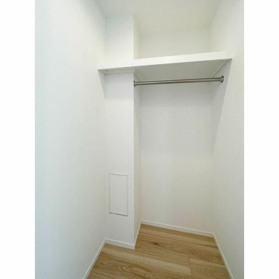 【収納】 | Ｍトリアノン