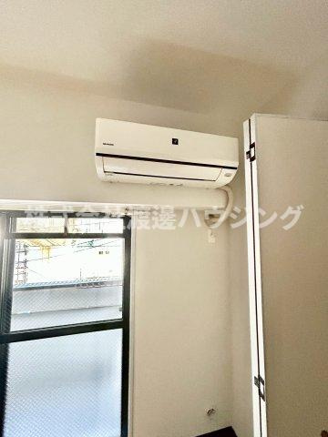 クレールタキタのその他