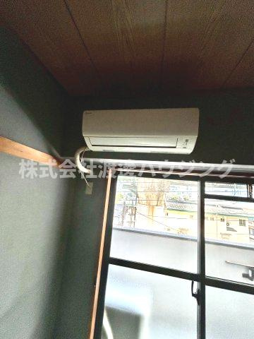 クレールタキタのその他