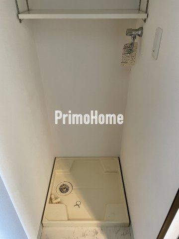 グラントゥルース神田岩本町の設備