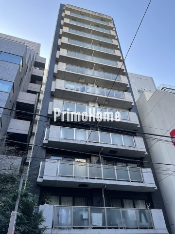 グラントゥルース神田岩本町