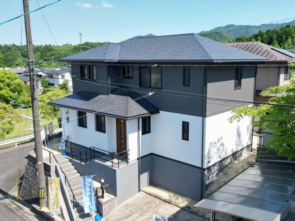 田尻南二丁目 中古