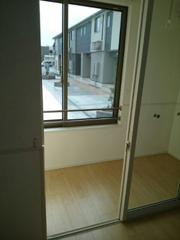 エセックス　西苑　Ⅱのその他