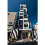 ジアコスモ九条シエルの画像