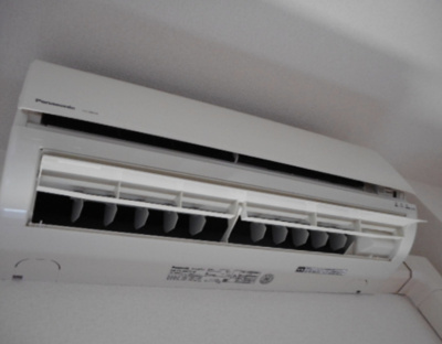 【その他】 | アベニュー白河