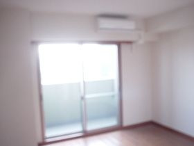 【居間・リビング】 | アベニュー白河 | おしゃれなリビングです