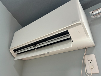 【設備】 | 仮）シティハイツ高幡不動 | ※同ハウスメーカー施工イメージ