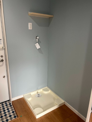 【その他】 | 仮）シティハイツ高幡不動 | ※同ハウスメーカー施工イメージ