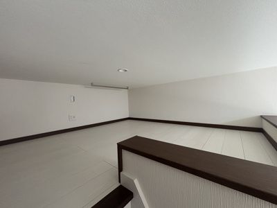 【内装】 | 仮）シティハイツ高幡不動 | ※同ハウスメーカー施工イメージ