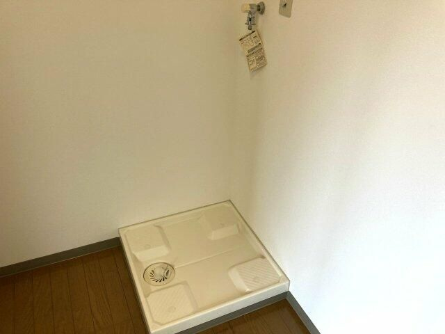 メゾン　ド　シエルのその他