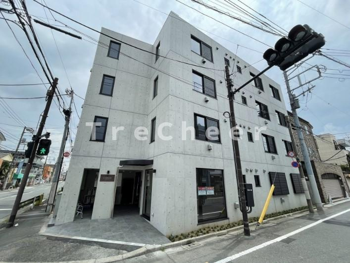 ルナーリアのその他