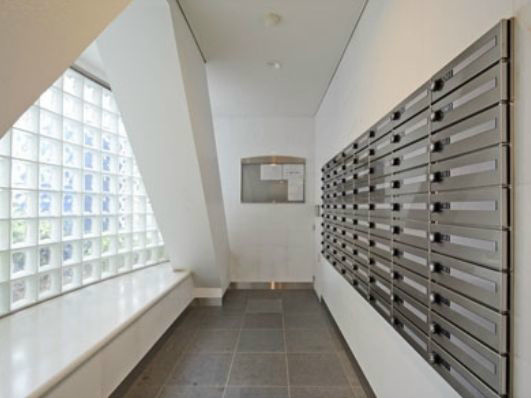 【その他共用部分】KDXレジデンス麻布イースト 