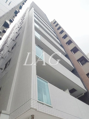 【その他】 | コンシェリア麻布十番