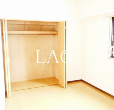 【寝室】 | ＡＲＴＥＲＥ東日本橋 | 寝室です。