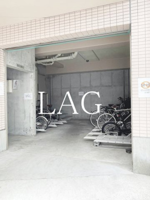 【その他】 | ＡＲＴＥＲＥ東日本橋