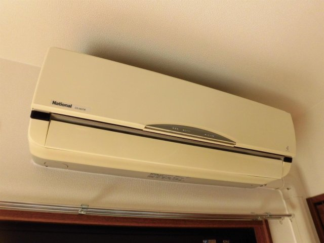 フローラルコートの設備|フローラルコートの設備