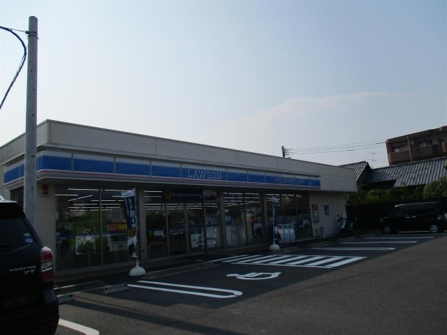 フローラルコートの周辺|フローラルコートの周辺