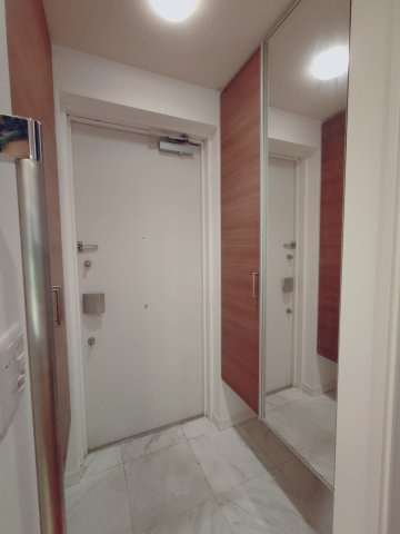  | ワコーレ須磨ザ・フィールズ