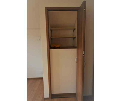 【収納】 | Ｖｉｌｌａ　ＳＵＢＡＲＵ