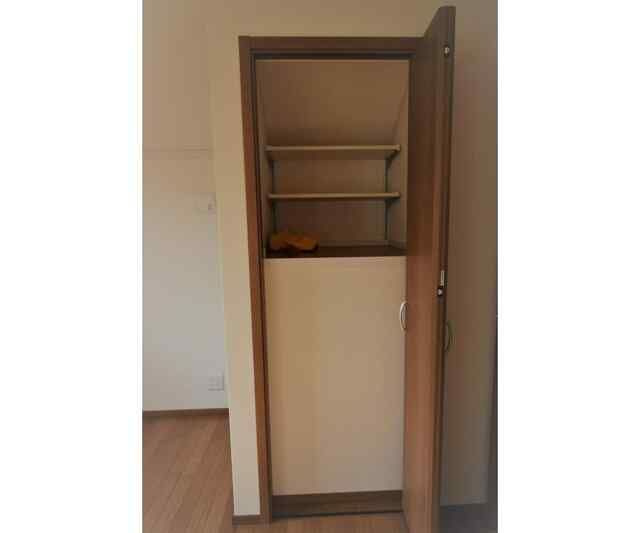 【収納】 | Ｖｉｌｌａ　ＳＵＢＡＲＵ