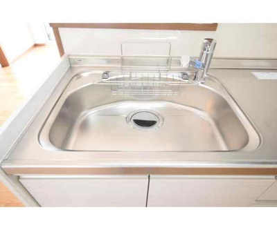 【キッチン】 | Ｖｉｌｌａ　ＳＵＢＡＲＵ