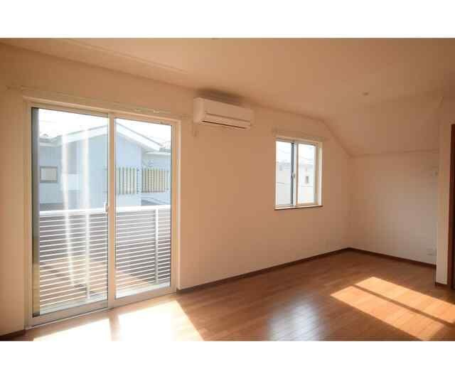 【居間・リビング】 | Ｖｉｌｌａ　ＳＵＢＡＲＵ